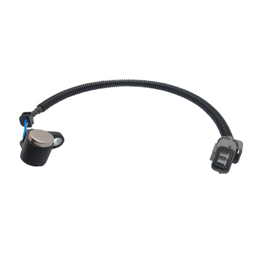 CF1125 Engine Crankshaft Position Sensor KTVC