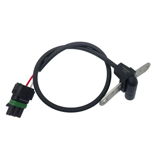 CF1126 Engine Crankshaft Position Sensor KTVC