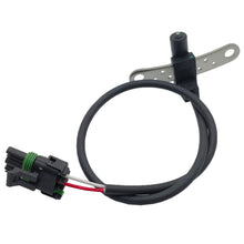 Charger l'image dans la galerie, CF1126 Engine Crankshaft Position Sensor KTVC