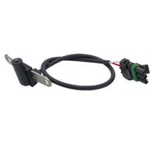 Charger l'image dans la galerie, CF1126 Engine Crankshaft Position Sensor KTVC