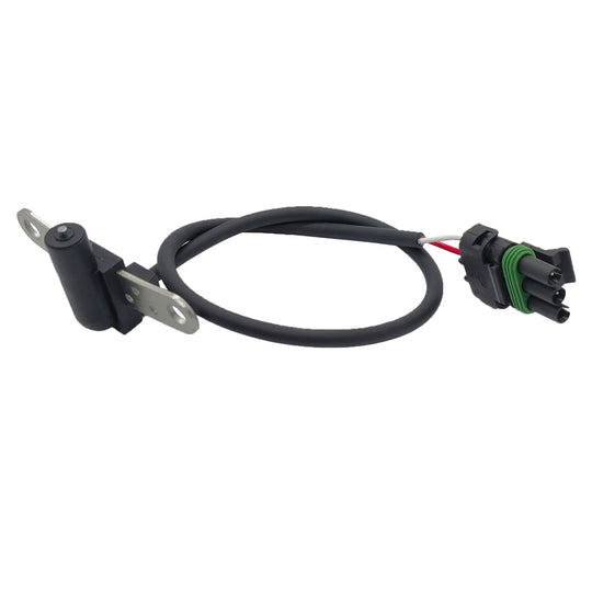 CF1126 Engine Crankshaft Position Sensor KTVC