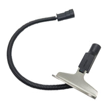 Charger l'image dans la galerie, CF1127 Engine Crankshaft Position Sensor KTVC