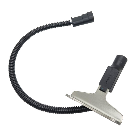 CF1127 Engine Crankshaft Position Sensor KTVC