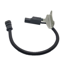 Charger l'image dans la galerie, CF1127 Engine Crankshaft Position Sensor KTVC