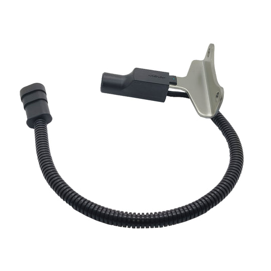 CF1127 Engine Crankshaft Position Sensor KTVC