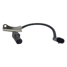 Charger l'image dans la galerie, CF1127 Engine Crankshaft Position Sensor KTVC
