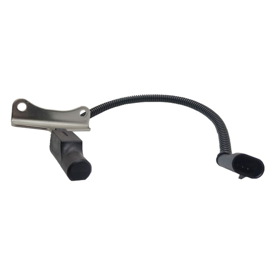 CF1127 Engine Crankshaft Position Sensor KTVC