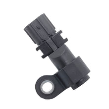 Charger l'image dans la galerie, CF1128 Engine Crankshaft Position Sensor KTVC