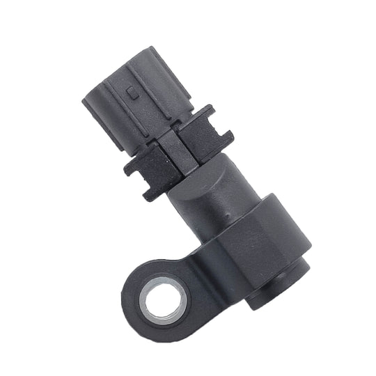 CF1128 Engine Crankshaft Position Sensor KTVC