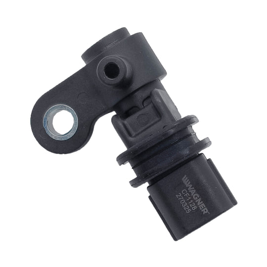 CF1128 Engine Crankshaft Position Sensor KTVC
