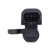 Charger l'image dans la galerie, CF1128 Engine Crankshaft Position Sensor KTVC