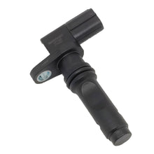 Charger l'image dans la galerie, CF1129 Engine Crankshaft Position Sensor KTVC