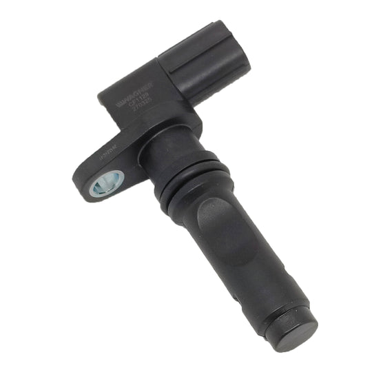 CF1129 Engine Crankshaft Position Sensor KTVC