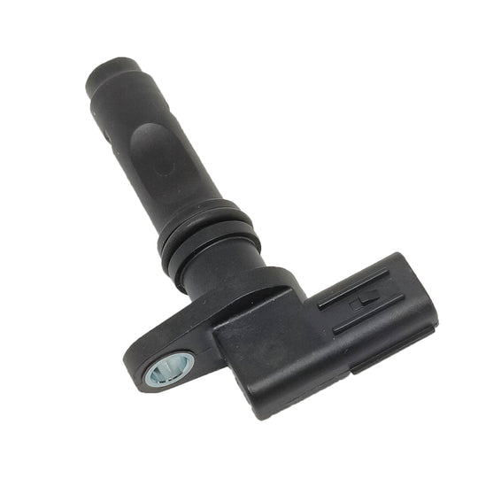 CF1129 Engine Crankshaft Position Sensor KTVC