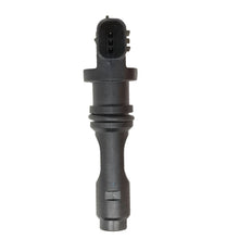 Charger l'image dans la galerie, CF1129 Engine Crankshaft Position Sensor KTVC