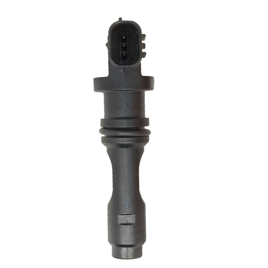 CF1129 Engine Crankshaft Position Sensor KTVC