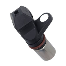 Load image into Gallery viewer, CF1130 Engine Crankshaft Position Sensor KTVC