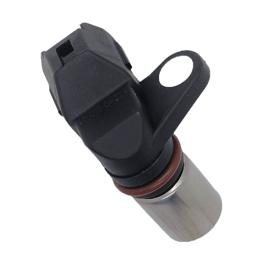 CF1130 Engine Crankshaft Position Sensor KTVC