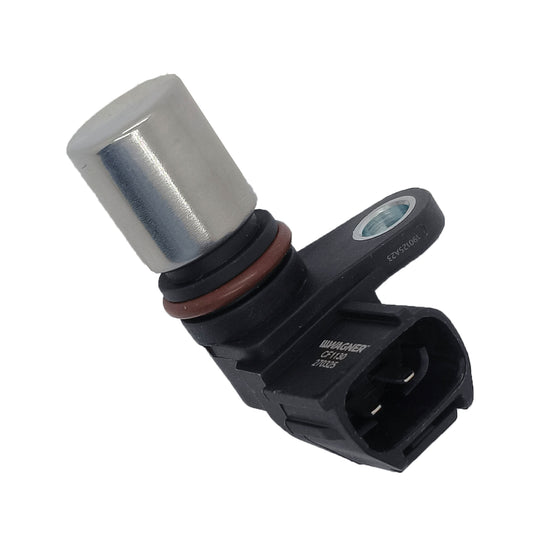 CF1130 Engine Crankshaft Position Sensor KTVC