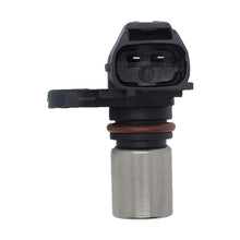 Load image into Gallery viewer, CF1130 Engine Crankshaft Position Sensor KTVC
