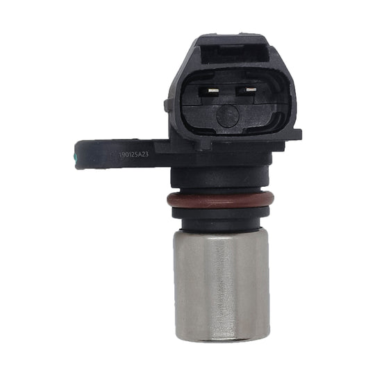 CF1130 Engine Crankshaft Position Sensor KTVC