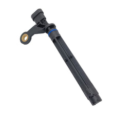 Charger l'image dans la galerie, CF1131 Engine Crankshaft Position Sensor KTVC