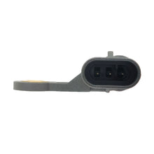 Charger l'image dans la galerie, CF1131 Engine Crankshaft Position Sensor KTVC