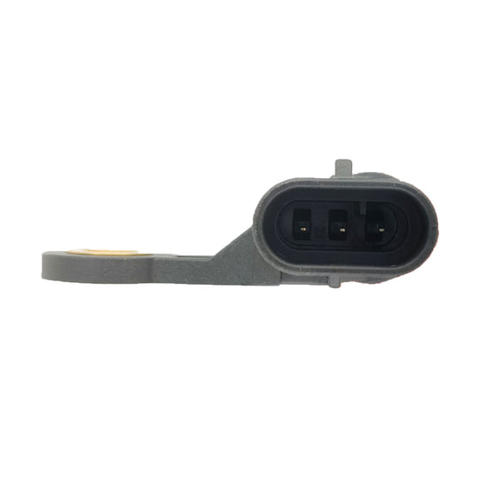 CF1131 Engine Crankshaft Position Sensor KTVC