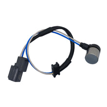 Load image into Gallery viewer, CF1132 Engine Crankshaft Position Sensor KTVC