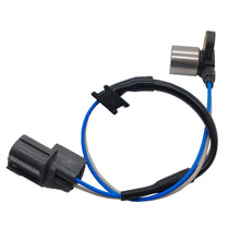 Load image into Gallery viewer, CF1132 Engine Crankshaft Position Sensor KTVC