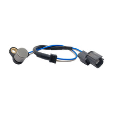 Load image into Gallery viewer, CF1132 Engine Crankshaft Position Sensor KTVC