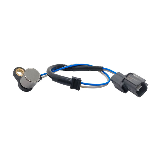 CF1132 Engine Crankshaft Position Sensor KTVC