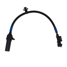 Charger l'image dans la galerie, CF1133 Engine Crankshaft Position Sensor KTVC