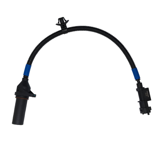 CF1133 Engine Crankshaft Position Sensor KTVC