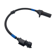 Charger l'image dans la galerie, CF1133 Engine Crankshaft Position Sensor KTVC
