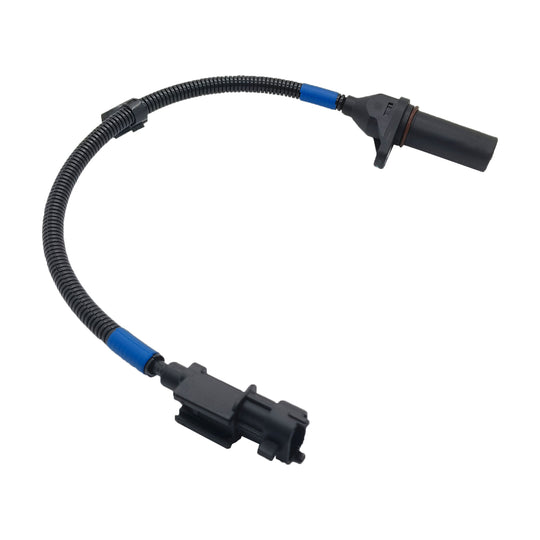 CF1133 Engine Crankshaft Position Sensor KTVC