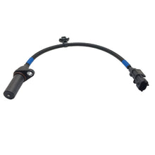 Charger l'image dans la galerie, CF1133 Engine Crankshaft Position Sensor KTVC