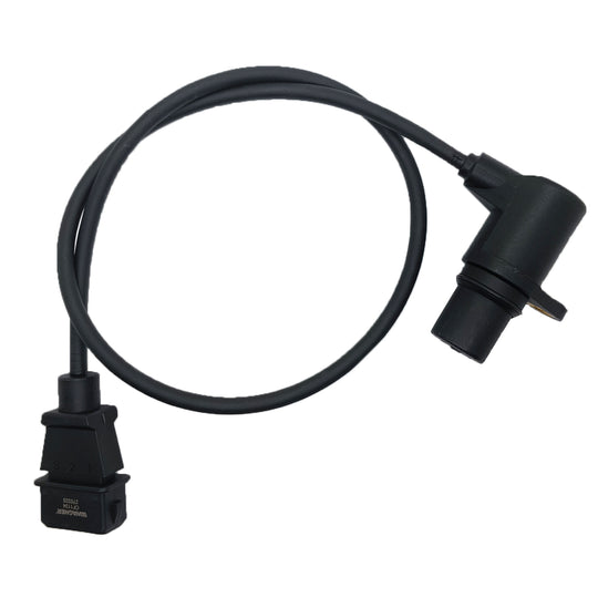 CF1134 Engine Crankshaft Position Sensor KTVC