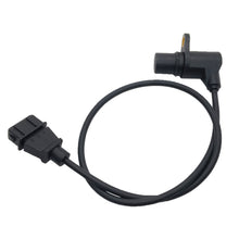 Load image into Gallery viewer, CF1134 Engine Crankshaft Position Sensor KTVC