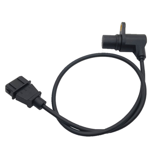 CF1134 Engine Crankshaft Position Sensor KTVC