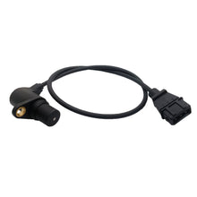 Load image into Gallery viewer, CF1134 Engine Crankshaft Position Sensor KTVC