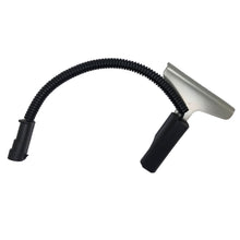Charger l'image dans la galerie, CF1137 Engine Crankshaft Position Sensor KTVC