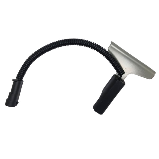 CF1137 Engine Crankshaft Position Sensor KTVC