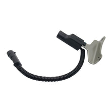 Charger l'image dans la galerie, CF1137 Engine Crankshaft Position Sensor KTVC