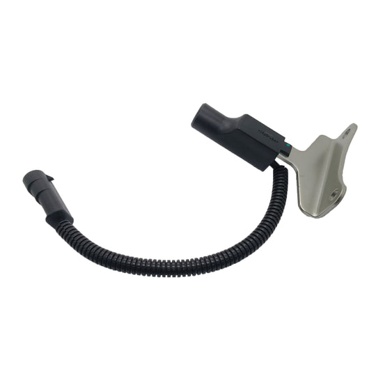 CF1137 Engine Crankshaft Position Sensor KTVC