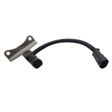 Charger l'image dans la galerie, CF1137 Engine Crankshaft Position Sensor KTVC