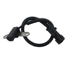 Charger l'image dans la galerie, CF1139 Engine Crankshaft Position Sensor KTVC