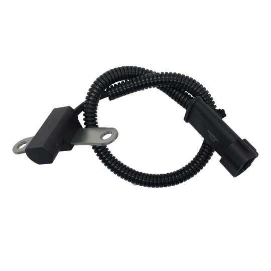 CF1139 Engine Crankshaft Position Sensor KTVC