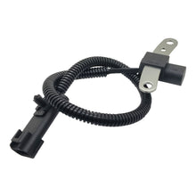 Charger l'image dans la galerie, CF1139 Engine Crankshaft Position Sensor KTVC