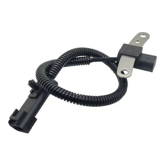 CF1139 Engine Crankshaft Position Sensor KTVC